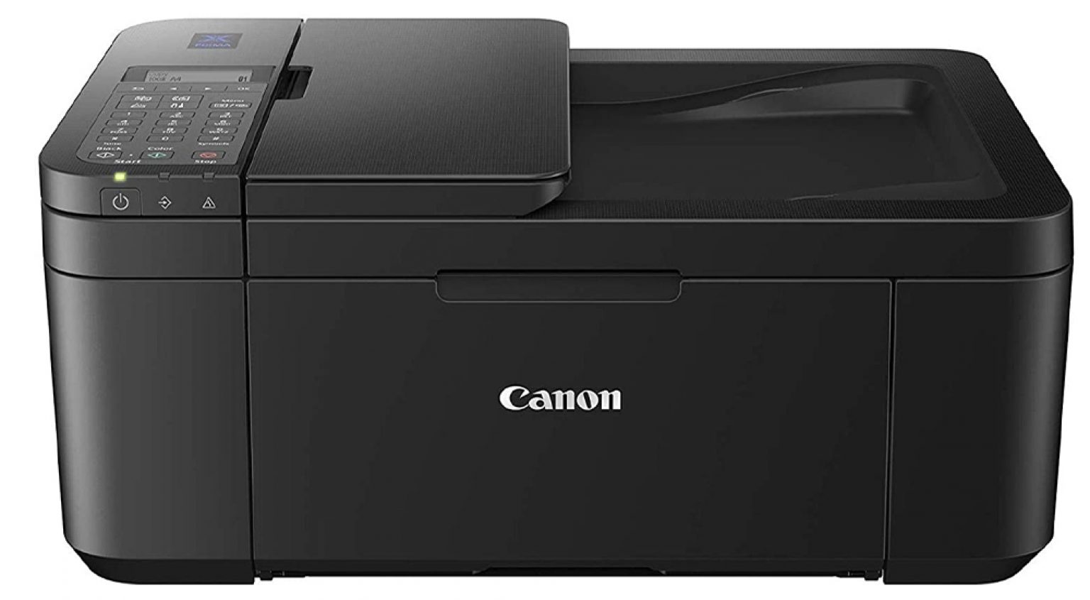 6 Best Printer for Home Use in India (March 2024)