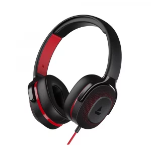 boAt BassHeads 950v2 Wired Headphones