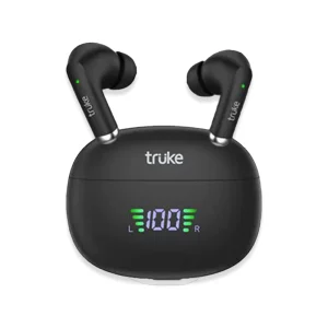 Truke Buds Pro (Black)