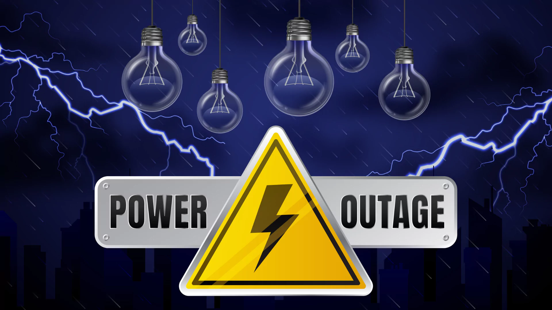 Sudden Power Fluctuation Damages The ACs! Don't Worry These Voltage Stabilizers Will Save Your AC