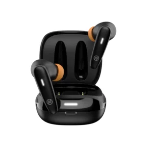 Noise Buds VS401