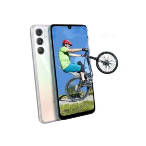 Samsung Galaxy M34 5G