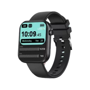 URBAN NEXUS M Smartwatch