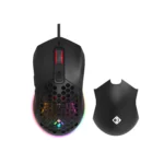 Cosmic Byte Firestorm RGB