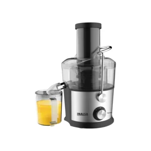 INALSA Juicer Machine 900W