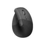Logitech Lift Vertical