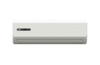 IFB 1.5 Ton 5 Star Split Inverter AC Price Drops by Rs 7,500