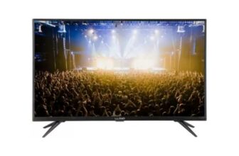 Lloyd 80 cm (32-inch) HD Ready LED Smart Android TV 2021 Edition (32HS301C) Price Drops by Rs 8,000