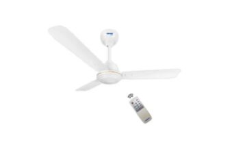 Luminous Potentia 1200mm BLDC Price Dropped