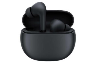Redmi Buds 4 Active Earbuds Price Drops by Rs 1,310