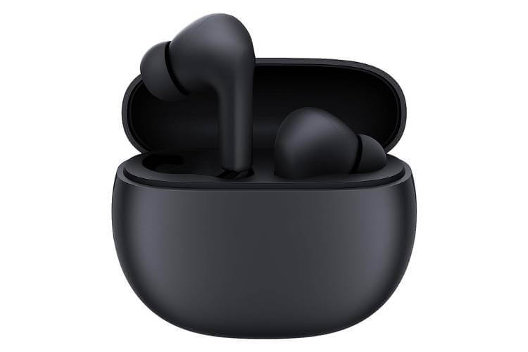 Redmi Buds 4 Active Earbuds Price Drops by Rs 1,310