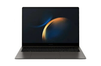 SAMSUNG Galaxy Book3 Pro Intel EVO Core i7 1360P 13th Gen - (16 GB/512 GB SSD/Windows 11 Home) Price Drops by Rs 27,100