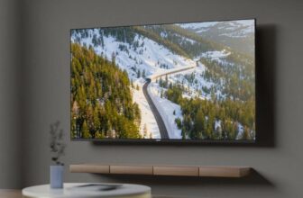 Unbelievable Offer: Get the Google TV at a Jaw-Dropping Price!