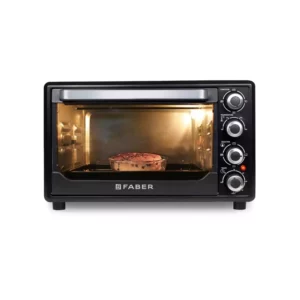 Faber 60L 2200W OTG