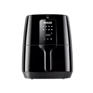 INALSA Air Fryer Nutri Fry Digital 4.2L