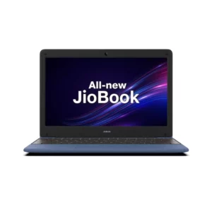 Jio JioBook 11 NB1112MM BLU 2023