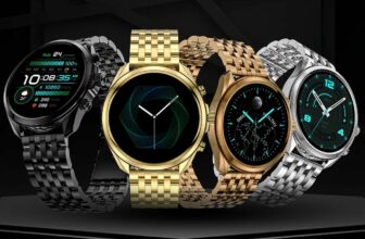Fire-Boltt Diamond Launch in India