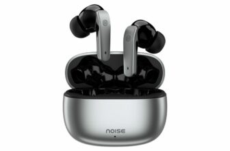 Noise Air Buds Pro SE Launch in India