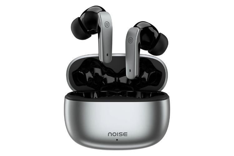 Noise Air Buds Pro SE Launch in India