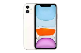 Apple iPhone 11 (64GB) Price Drops by Rs 4,000