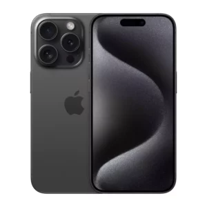 APPLE iPhone 15 Pro
