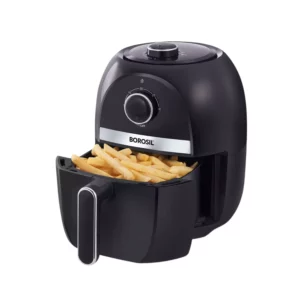 Borosil Best Air Fryer