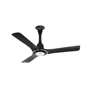 Orient Electric I Float 1200mm