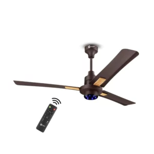 Orient Electric I-Tome Smart