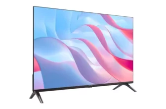 Top Deal: Best-Selling TV on Amazon Now 20% Off!
