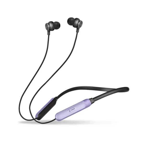 Zimo AeroFlex Neckband