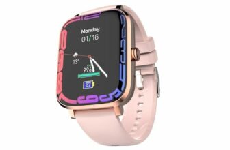 BOSTON LEVIN Infinity Launched in India for Rs 1,799