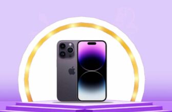 Flipkart Big Billion Days 2023: Best Deals on iPhone 14 Series