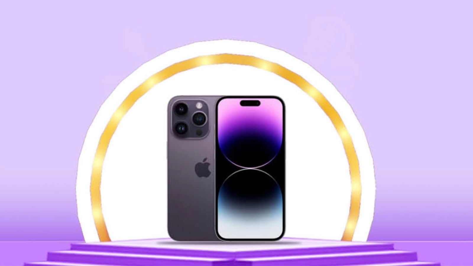 Flipkart Big Billion Days 2023: Best Deals on iPhone 14 Series