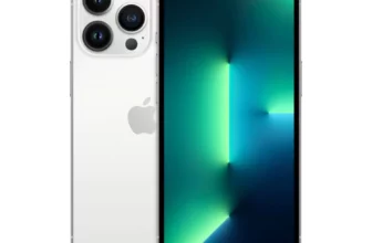 APPLE iPhone 13 Pro