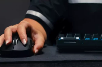 LOGITECH Unveils: PRO X Superlight 2 Wireless Gaming Mouse in India