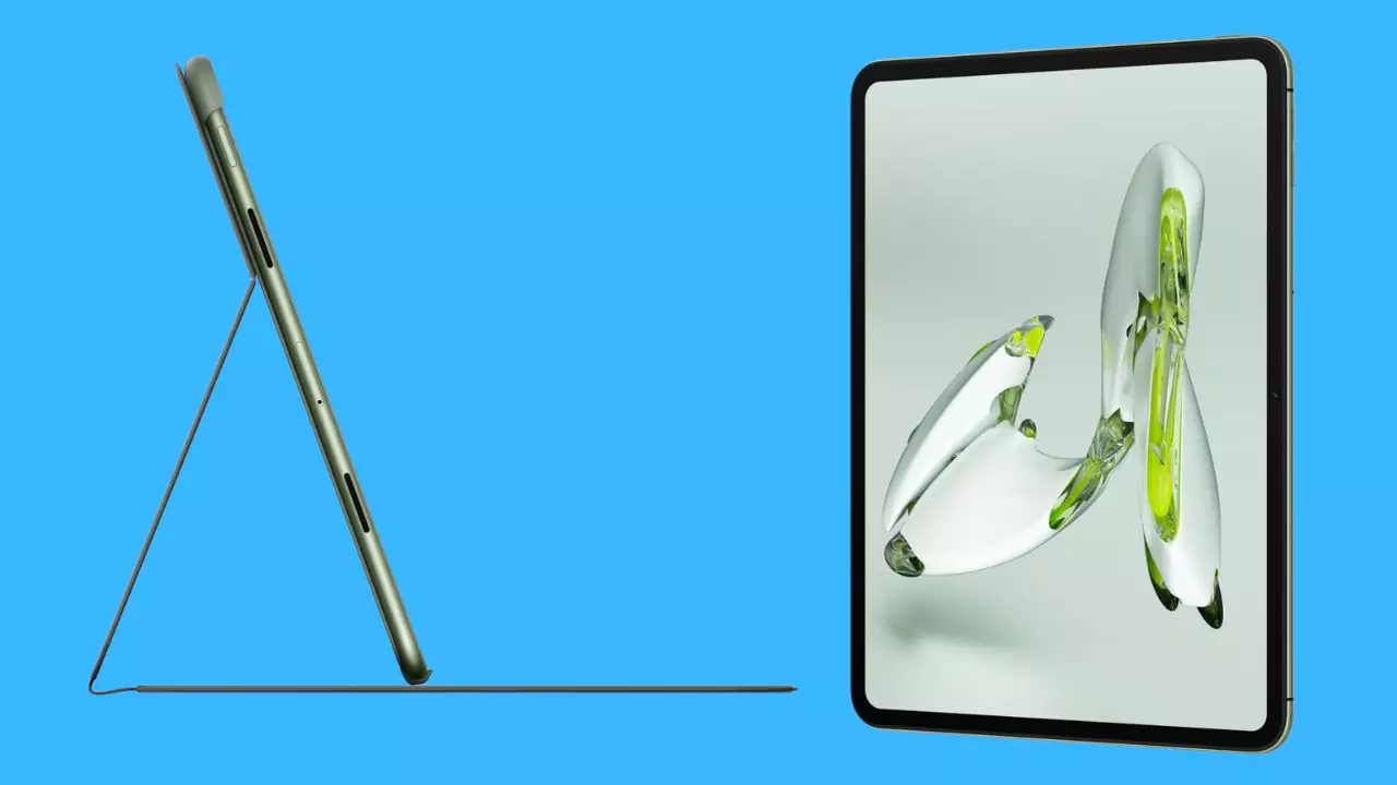 OnePlus Go Folio Case Launched in India