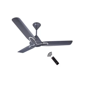Orient Electric Jazz 1200mm