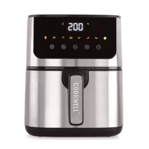 COOKWELL Air Fryer - 4.2L - 1400W