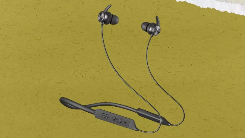 COSTAR Mateband - Best for Calling