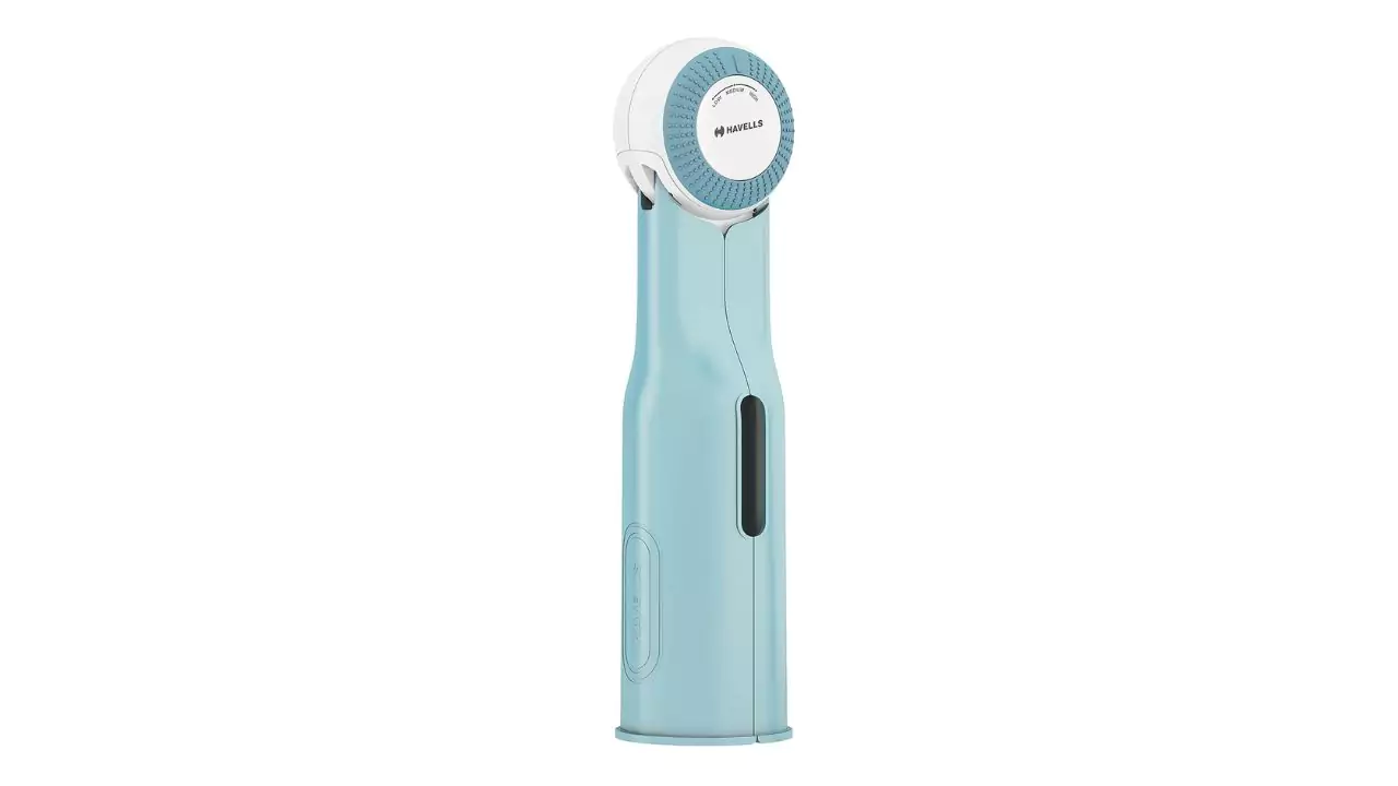 Havells Zella Flap Auto Immersion Rod