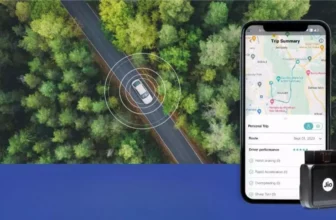 Jio Reliance Launches JioMotive 2023