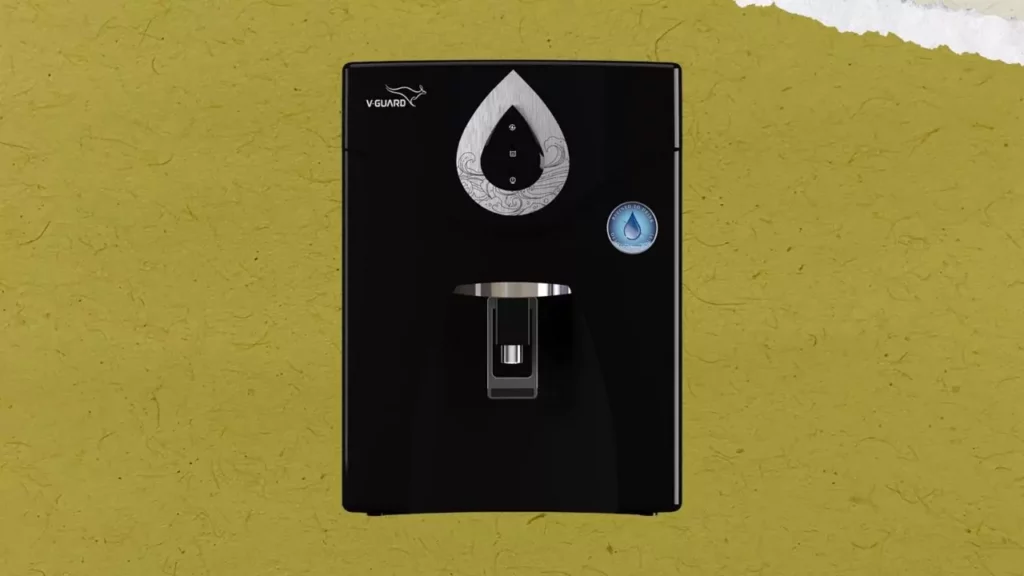 Best Water Purifier in India for RO, UV, Carbon Block, Sedimentation