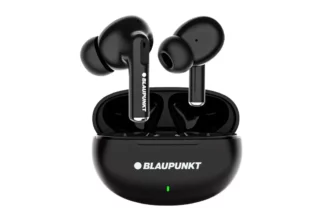 Blaupunkt BTW100 LITE TWS Launched