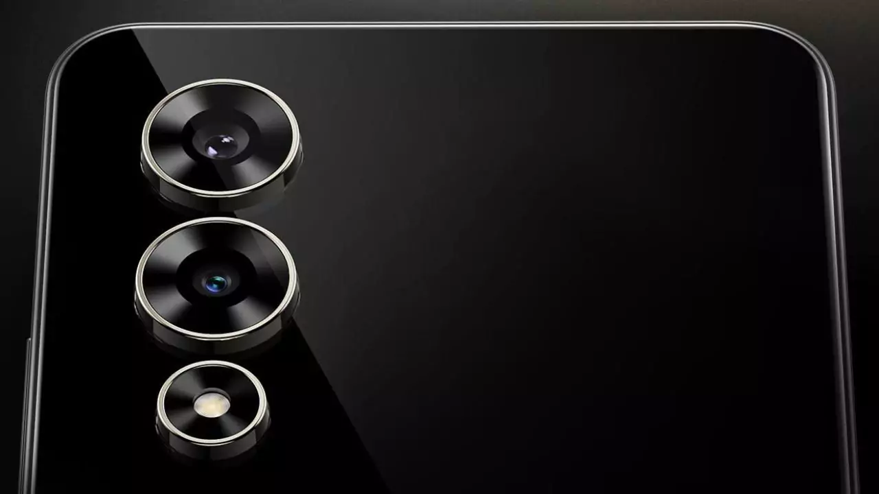 Lava Storm: Unleashing Affordable 5G Smartphone