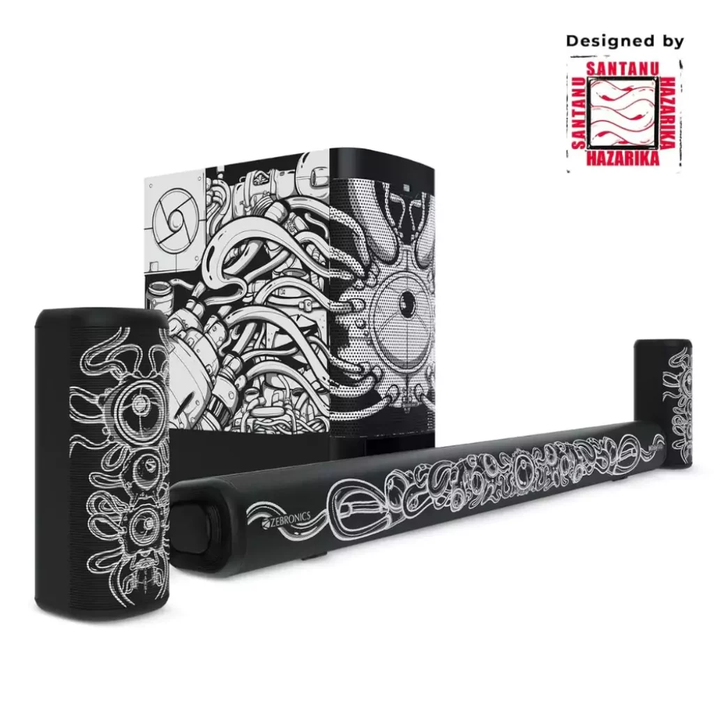 ZEBRONICS JUKE BAR 9400 PRO DOLBY 5.19 soundbar 02