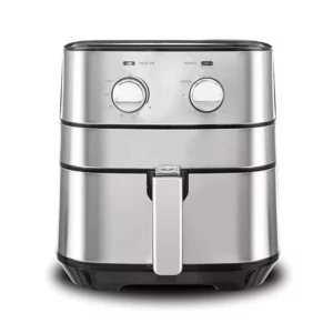american-micronic-air-fryer-for-home