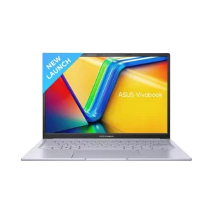 ASUS Creator Series Vivobook 14X 2023