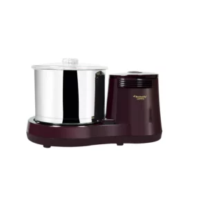 Butterfly Smart 150-W