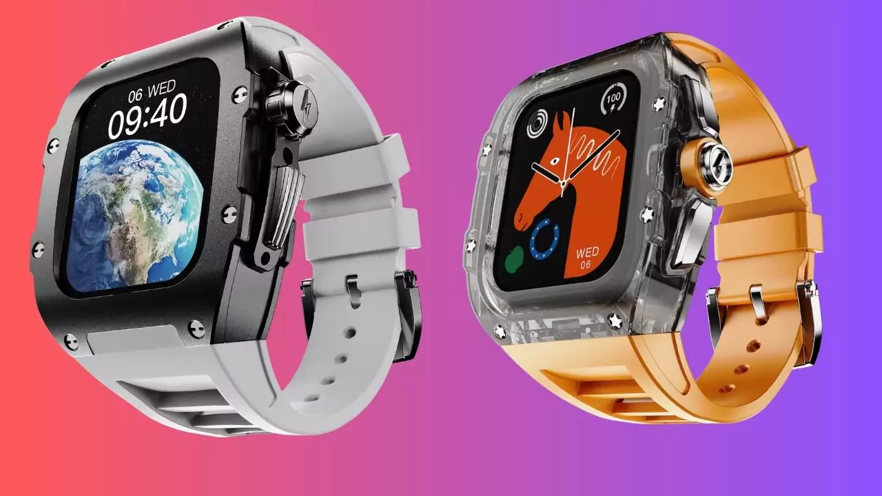 fire-boltt-hurricane Smartwatch