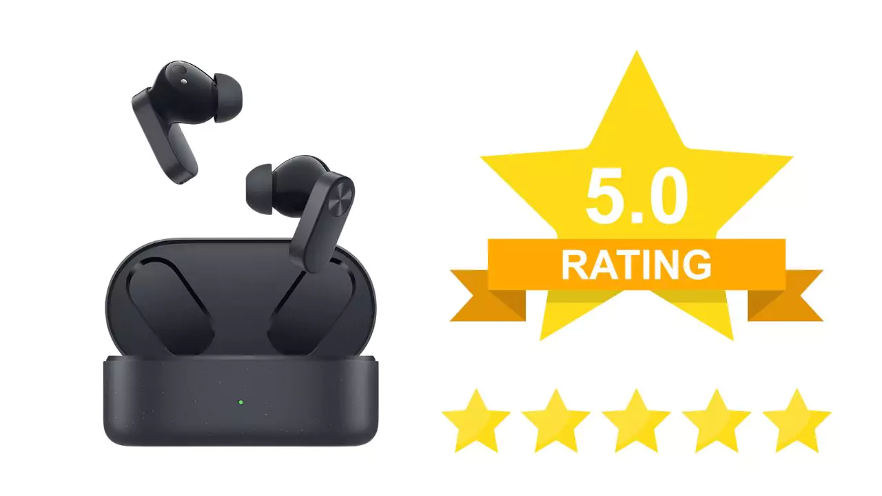 How We Select and Test TWS Earbuds at Take me technically